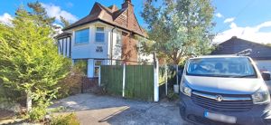 Photo 7- click for photo gallery